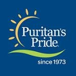 Puritans Pride-CouponOwner.com