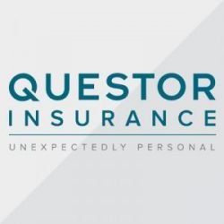 Questor Insurance-CouponOwner.com