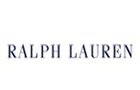 Ralph Lauren-CouponOwner.com