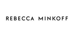 Rebecca Minkoff-CouponOwner.com
