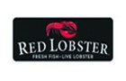 Red Lobster-CouponOwner.com