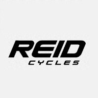 Reid Cycles-CouponOwner.com
