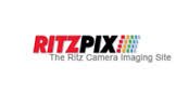 Ritz Pix-CouponOwner.com