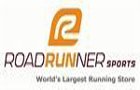Road Runner Sports-CouponOwner.com