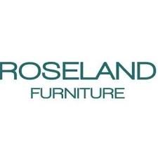 Roseland Furniture-CouponOwner.com