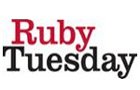 Ruby Tuesday-CouponOwner.com