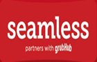 Seamless-CouponOwner.com