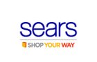 Sears-CouponOwner.com