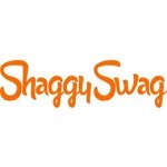ShaggySwag-CouponOwner.com