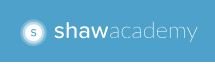 Shaw Academy-CouponOwner.com