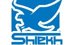 Shiekh Shoes-CouponOwner.com