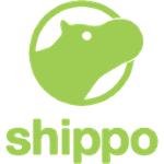 Shippo-CouponOwner.com