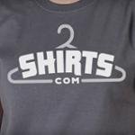 Shirts.com-CouponOwner.com