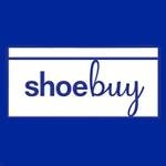 Shoebuy-CouponOwner.com