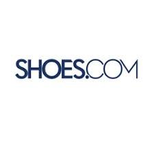 Shoes.Com-CouponOwner.com