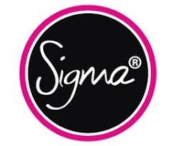 Sigma Beauty-CouponOwner.com