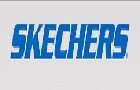 Skechers-CouponOwner.com