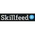 Skillfeed-CouponOwner.com