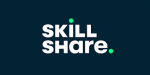 SkillShare-CouponOwner.com