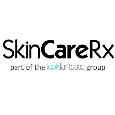 SkinCareRx-CouponOwner.com