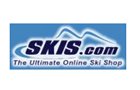 Skis.com-CouponOwner.com