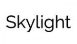 Skylight-CouponOwner.com