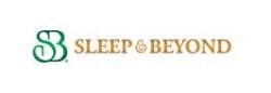 Sleep & Beyond-CouponOwner.com