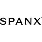 Spanx-CouponOwner.com