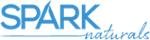 Spark Naturals-CouponOwner.com