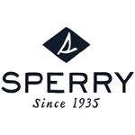 Sperry-CouponOwner.com