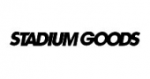 Stadium Goods-CouponOwner.com