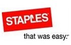 Staples-CouponOwner.com
