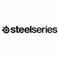 SteelSeries-CouponOwner.com