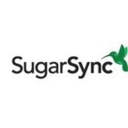 Sugarsync-CouponOwner.com