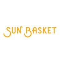 Sun Basket-CouponOwner.com