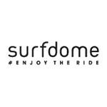Surfdome-CouponOwner.com