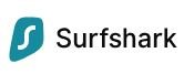Surfshark-CouponOwner.com
