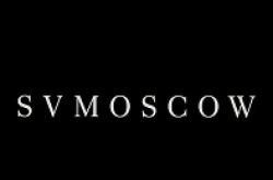 SVMoscow-CouponOwner.com