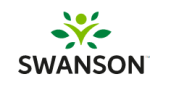 Swanson Vitamins-CouponOwner.com