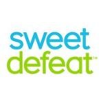 Sweet Defeat-CouponOwner.com