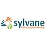 Sylvane-CouponOwner.com