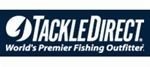 Tackle Direct-CouponOwner.com