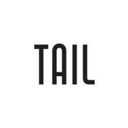 Tail Activewear-CouponOwner.com