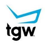 TGW-CouponOwner.com