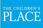 The Children's Place-CouponOwner.com