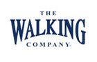 The Walking Company-CouponOwner.com