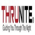 ThruNite-CouponOwner.com