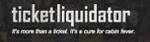 Ticket Liquidator-CouponOwner.com