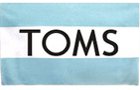 TOMS-CouponOwner.com