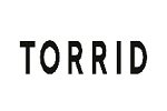 Torrid-CouponOwner.com